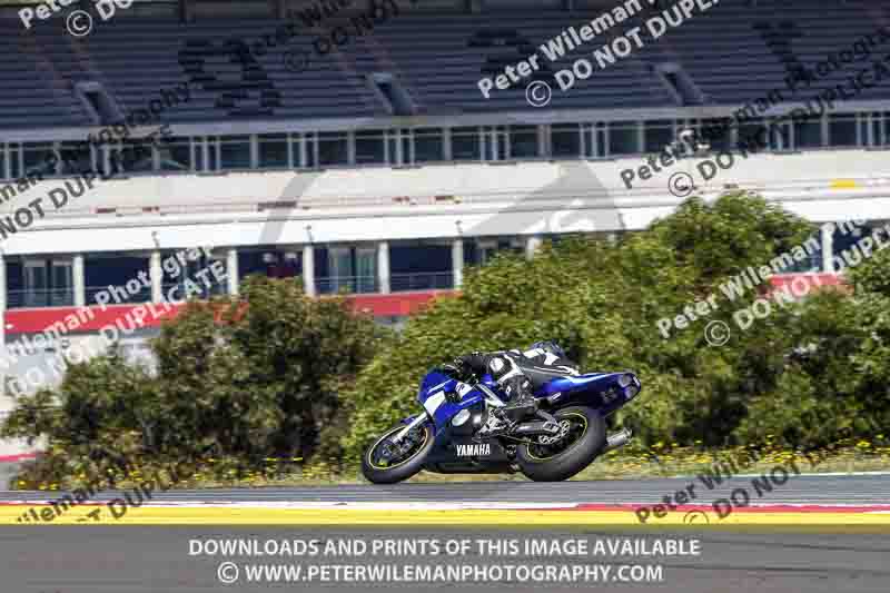 May 2024;motorbikes;no limits;peter wileman photography;portimao;portugal;trackday digital images